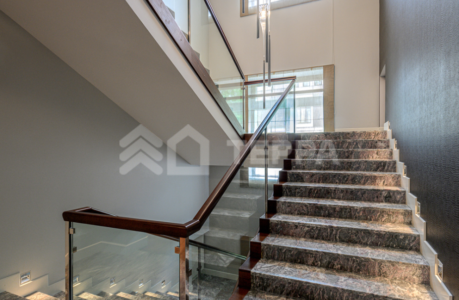 Объект ID 18678 - Дом