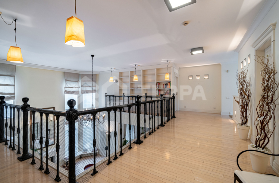 Объект ID 18168 - Дом