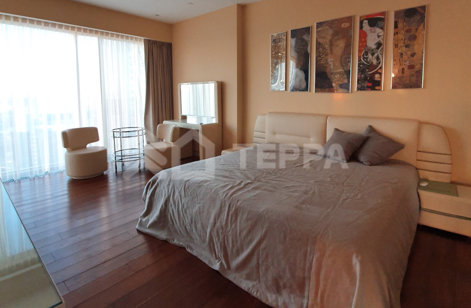 Объект ID 17012 - Квартира