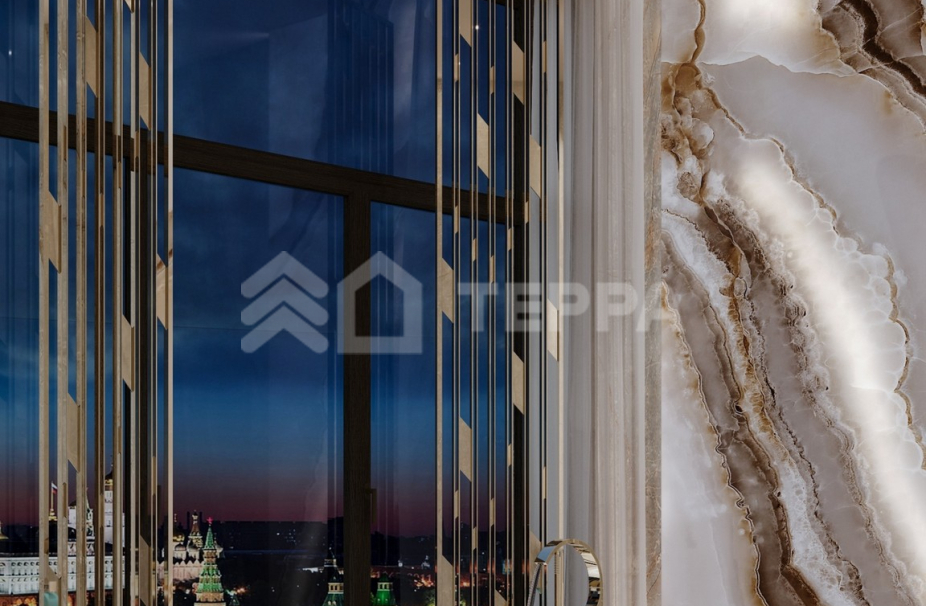 Объект ID 43711 - 