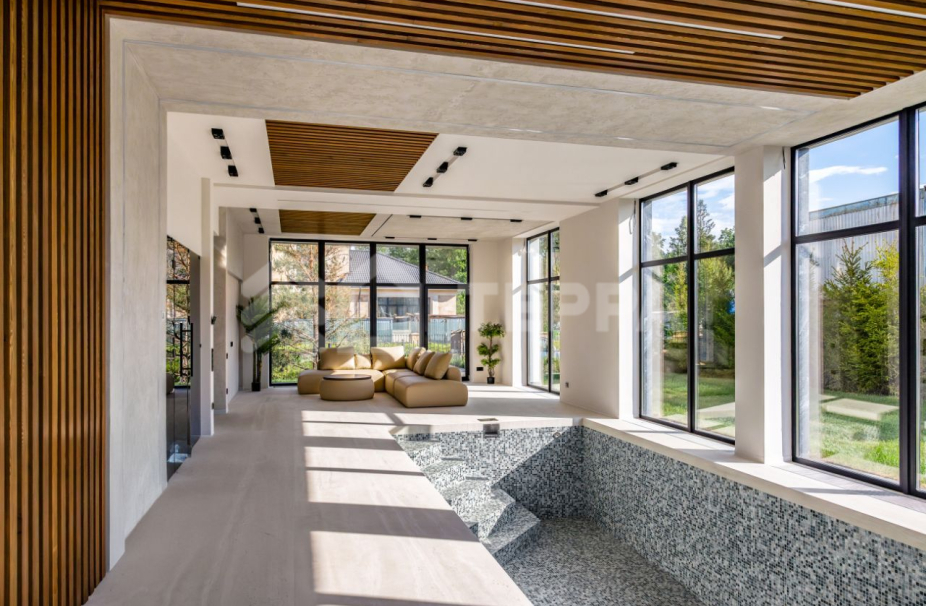 Объект ID 18776 - Дом