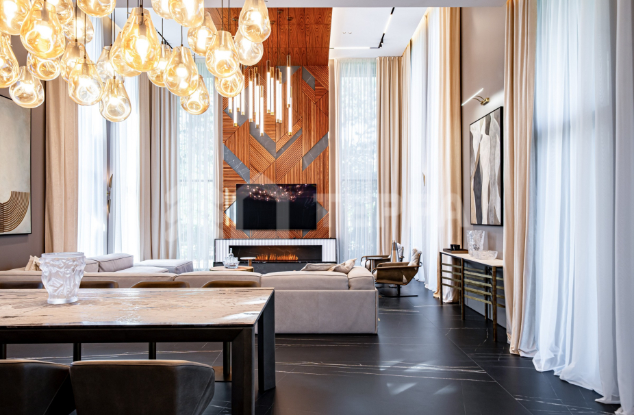 Объект ID 19148 - Дом