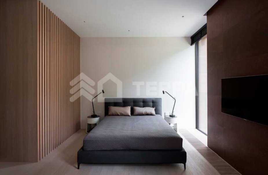 Объект ID 16489 - Дом