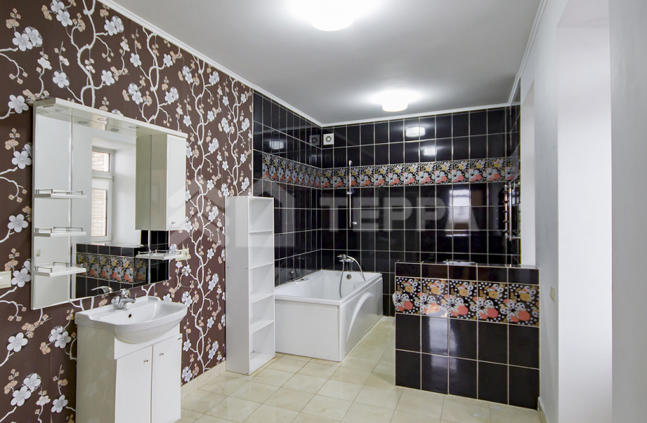 Объект ID 11295 - Дом