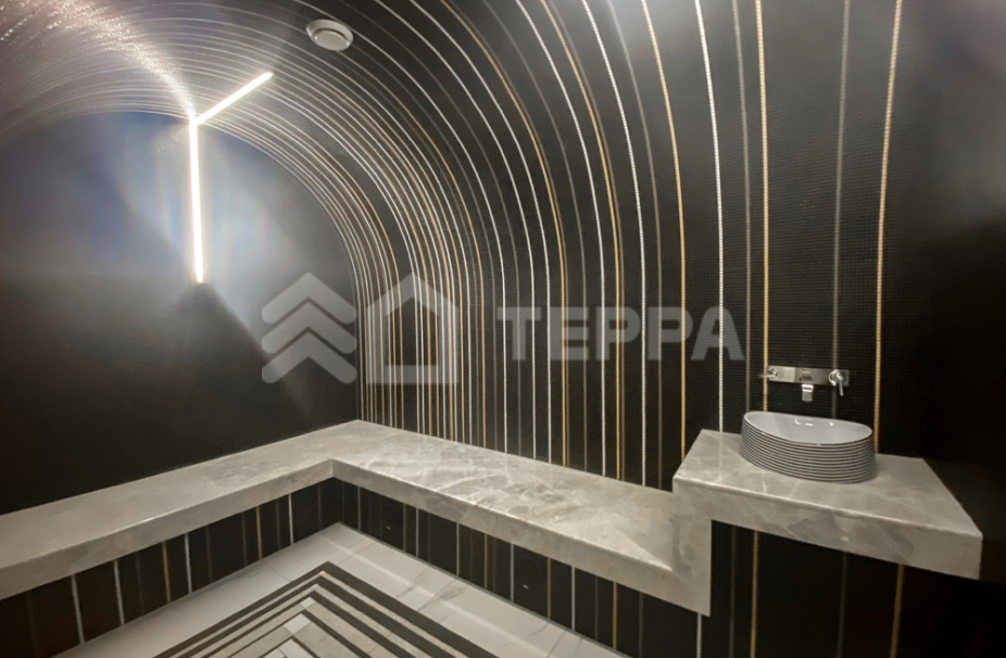 Объект ID 16472 - Дом