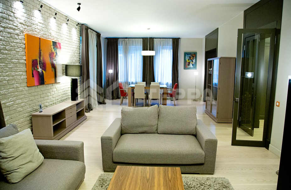 Объект ID 10081 - Дом