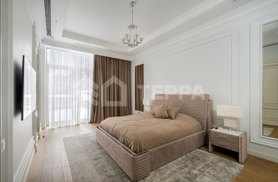 Объект ID 19014 - Дом