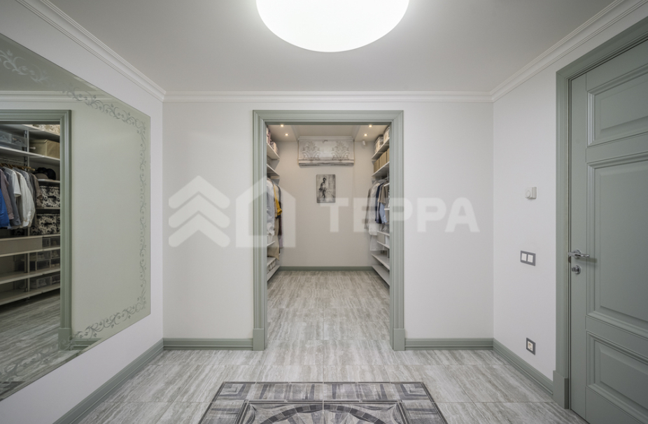 Объект ID 15633 - Дом