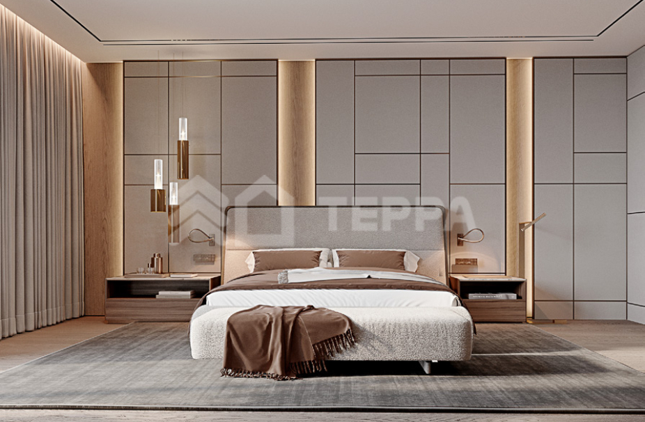 Объект ID 18088 - Дом