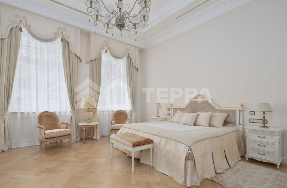 Объект ID 19363 - Дом