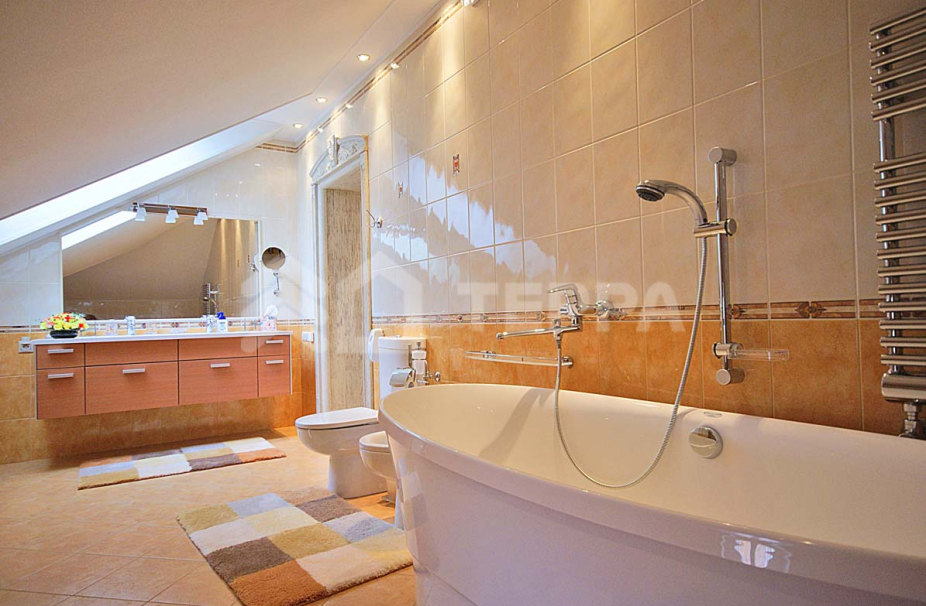 Объект ID 14142 - Дом