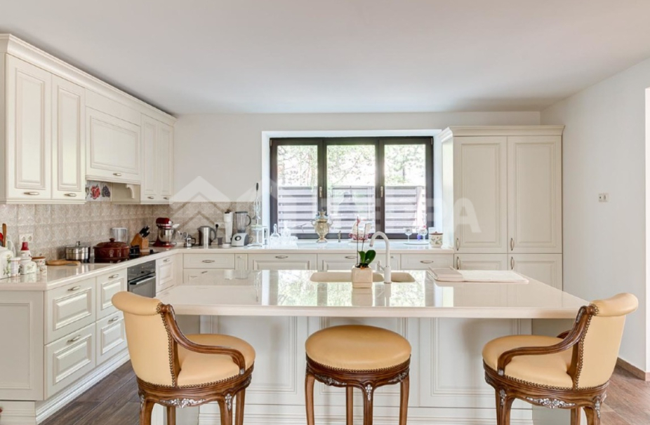 Объект ID 15235 - Дом