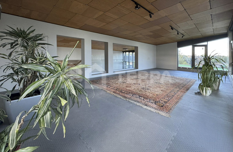 Объект ID 17140 - Дом