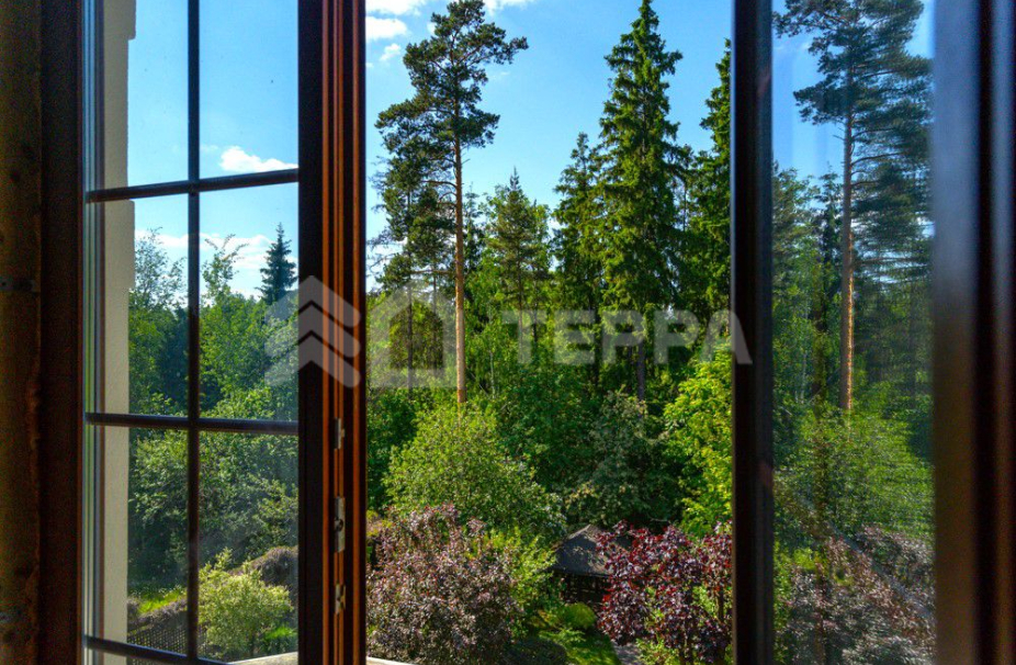 Объект ID 18043 - Таунхаус