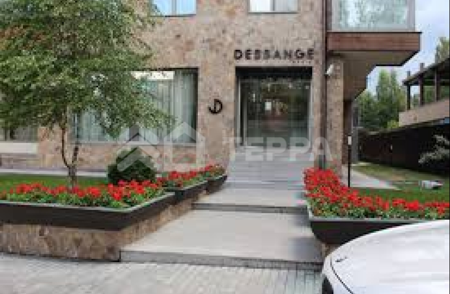 Объект ID 1514 - 