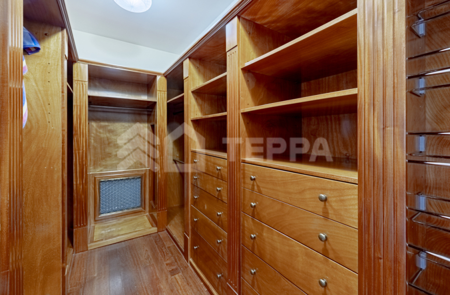 Объект ID 16505 - Дом