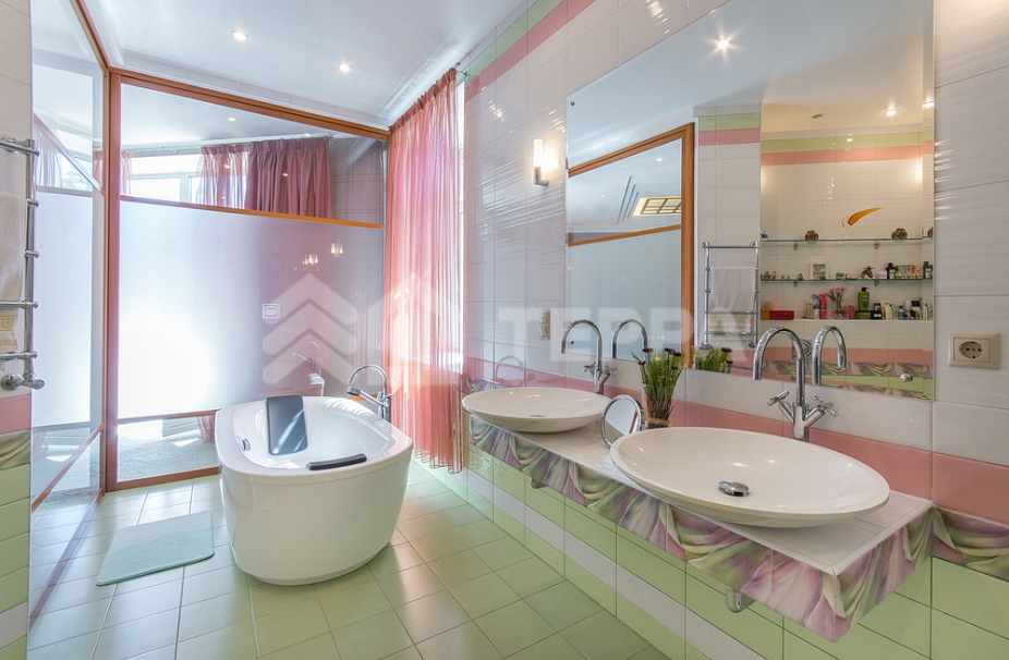 Объект ID 14539 - Дом