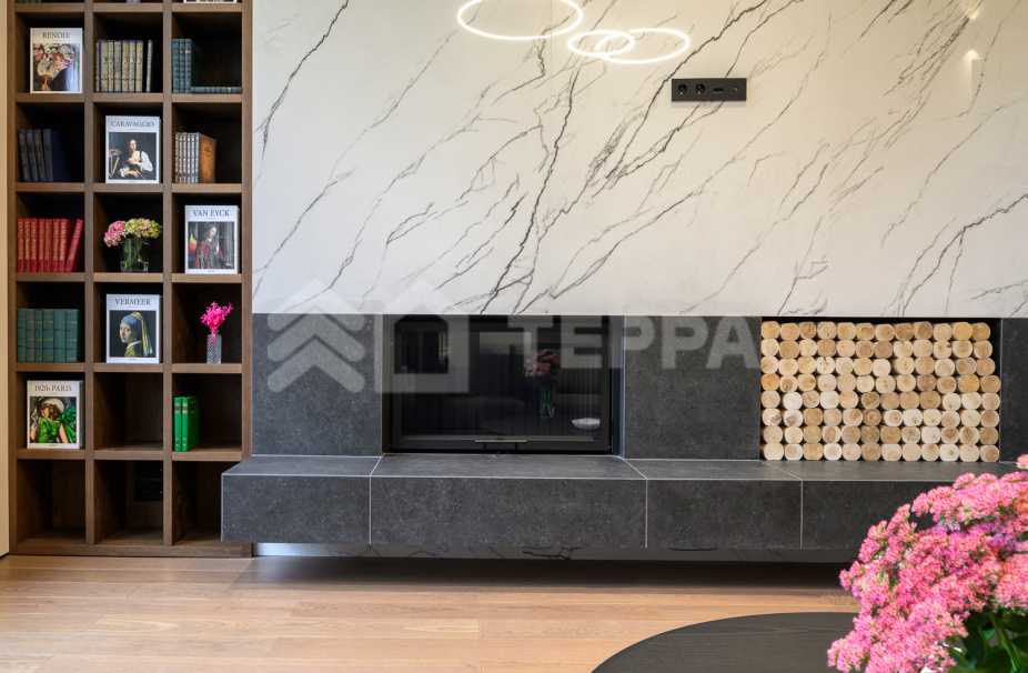 Объект ID 18227 - Дом