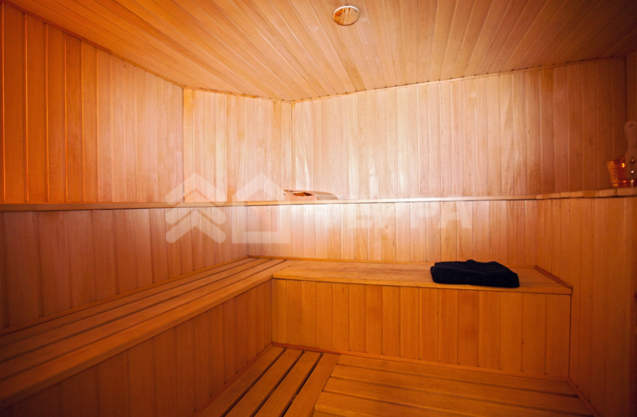 Объект ID 4159 - Дом