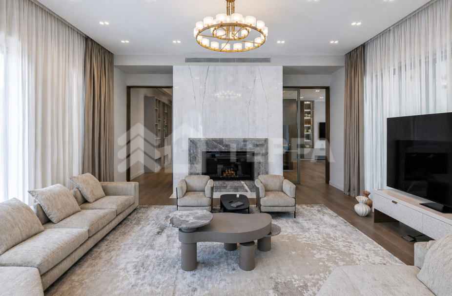 Объект ID 19128 - Дом