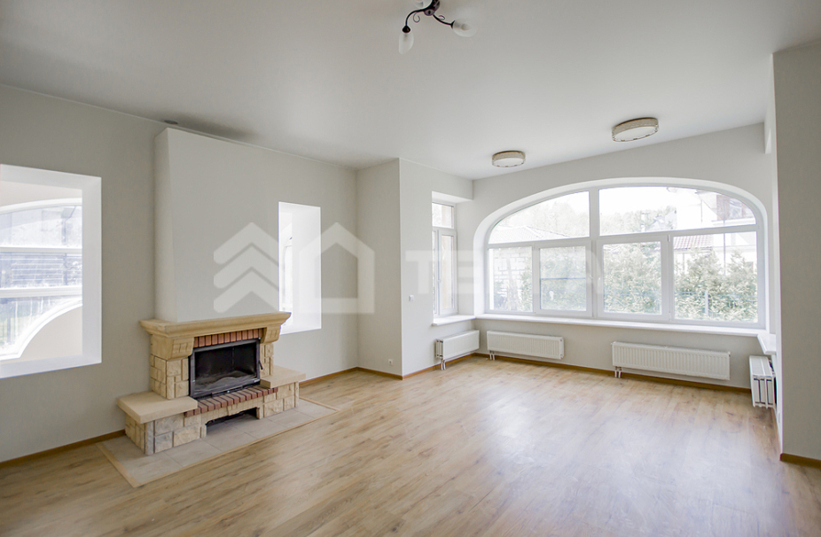 Объект ID 15739 - Дом