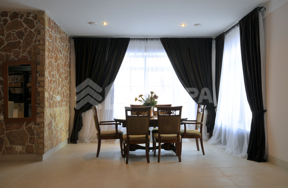 Объект ID 9913 - Дом