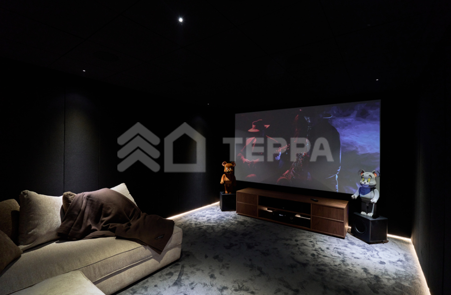 Объект ID 17649 - Дом