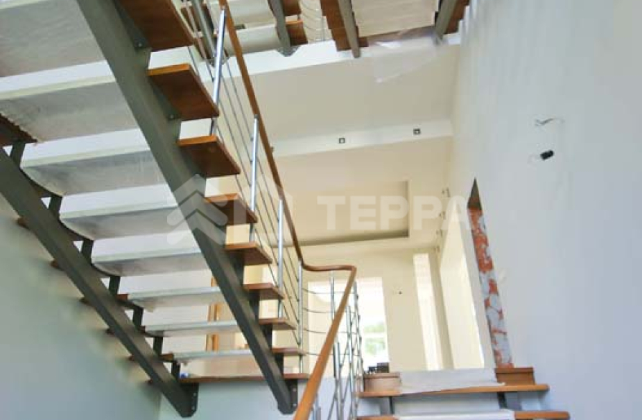 Объект ID 11722 - Дом