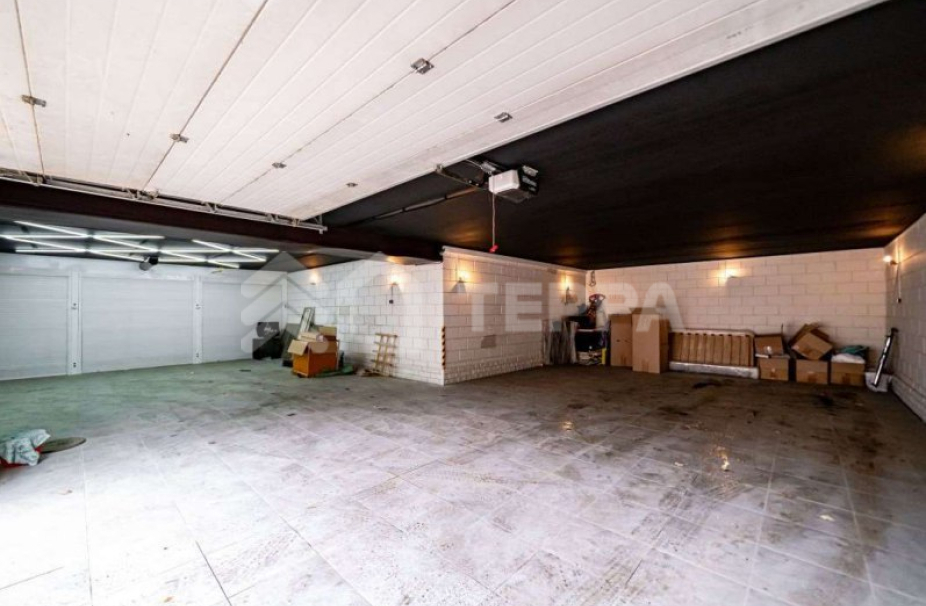 Объект ID 18733 - Дом