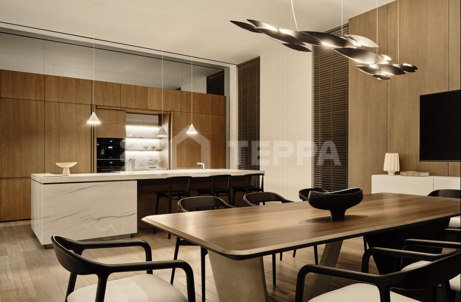 Объект ID 18437 - Дом