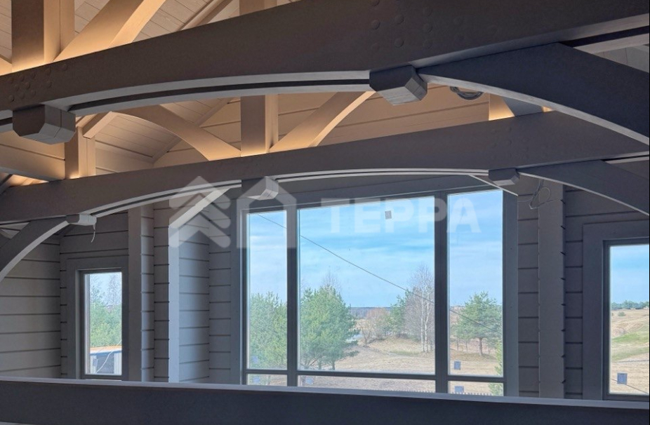 Объект ID 19139 - Дом