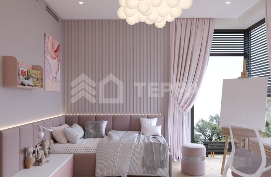 Объект ID 18721 - Дом