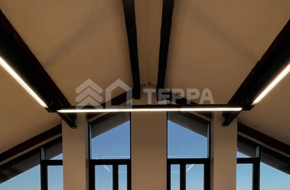 Объект ID 17193 - Дом