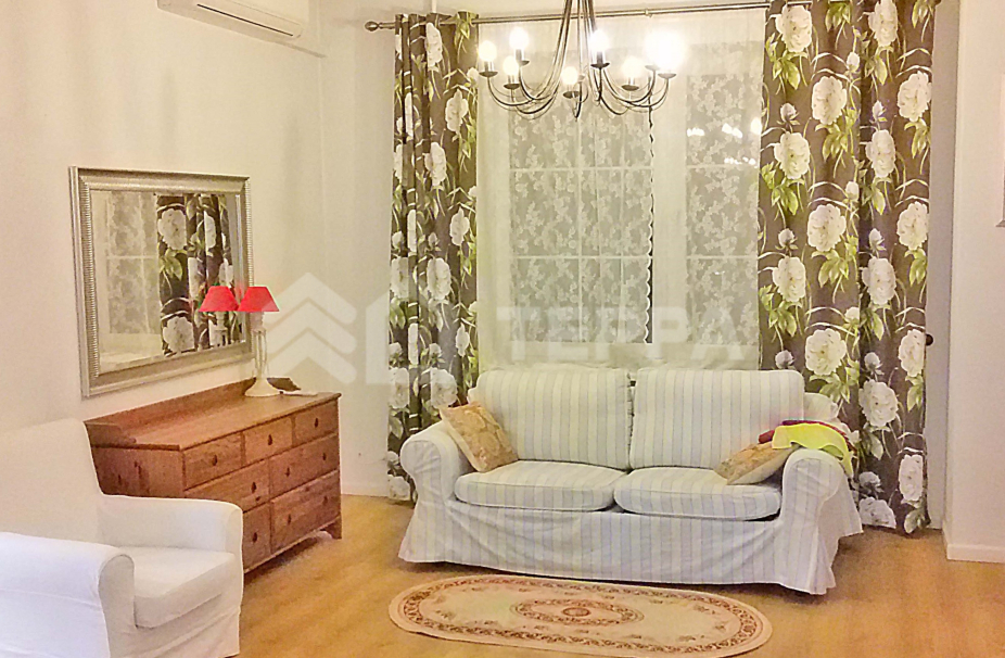 Объект ID 3920 - Дом