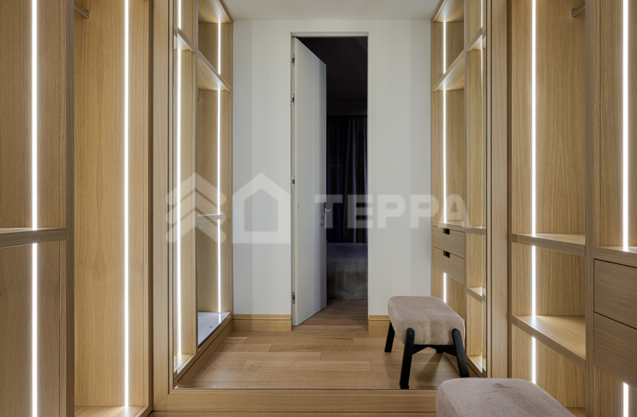 Объект ID 19001 - Дом