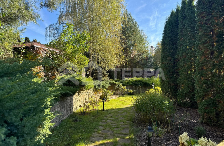 Объект ID 18882 - Дом