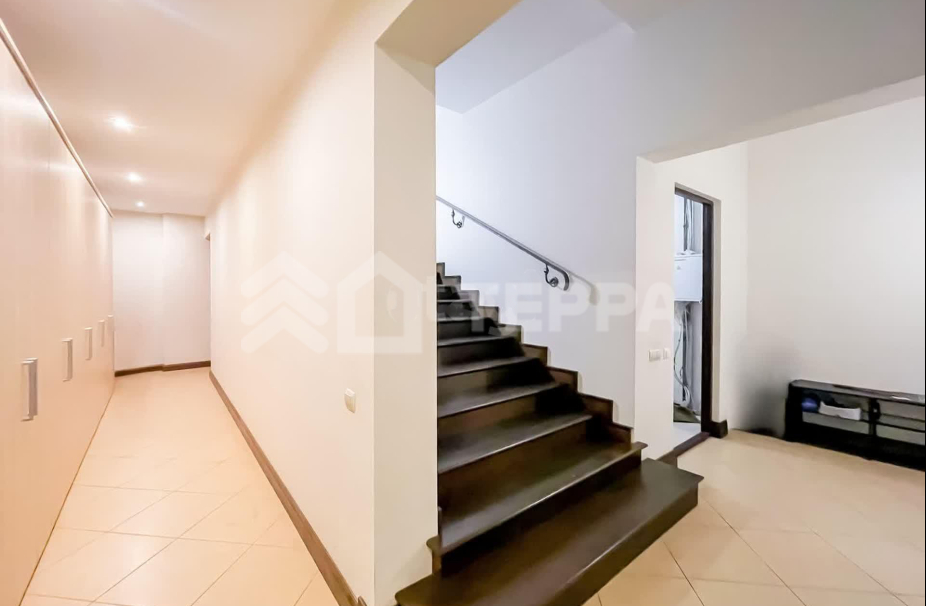 Объект ID 18057 - Квартира