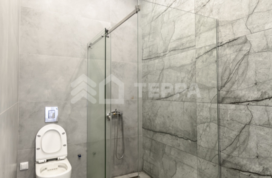 Объект ID 18887 - Дом