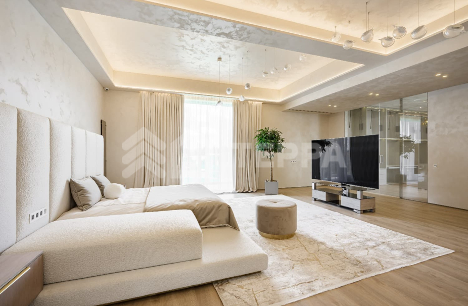 Объект ID 17157 - Дом