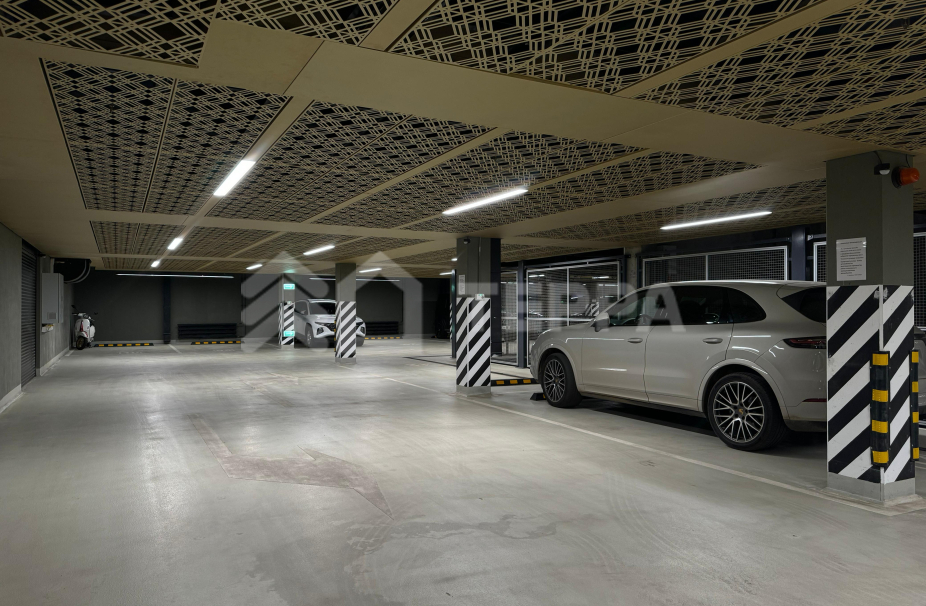 Объект ID 44147 - 