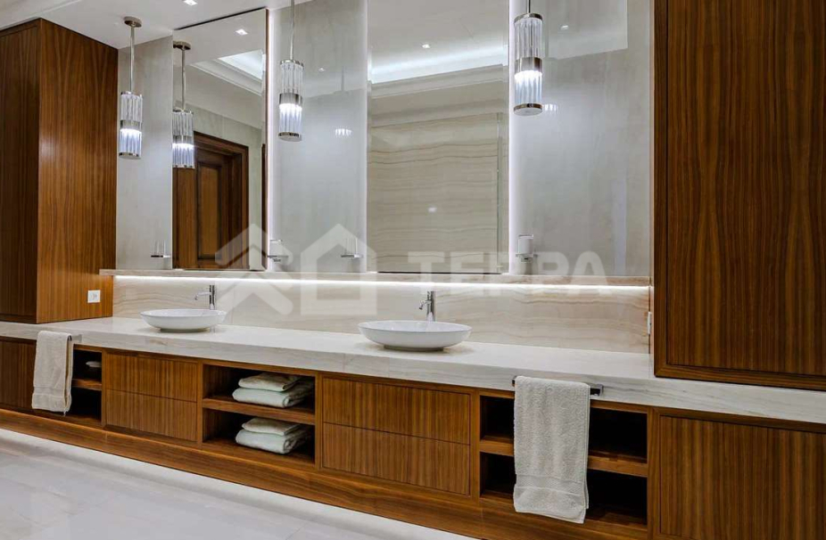 Объект ID 17812 - Дом