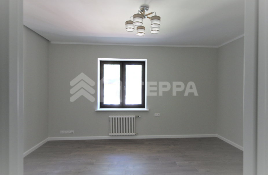 Объект ID 17499 - Дом