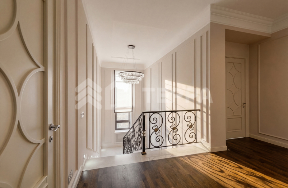 Объект ID 18972 - Дом