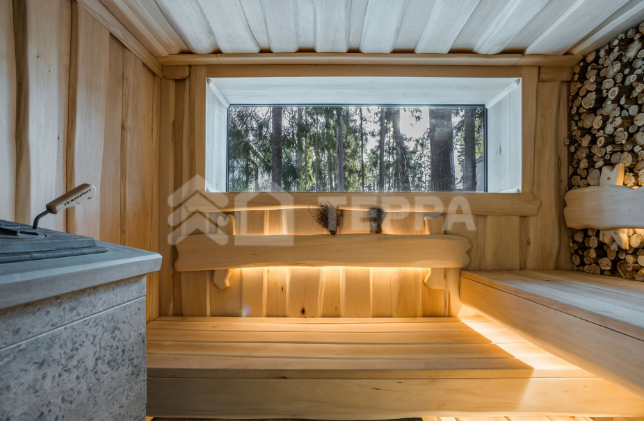 Объект ID 18639 - Дом