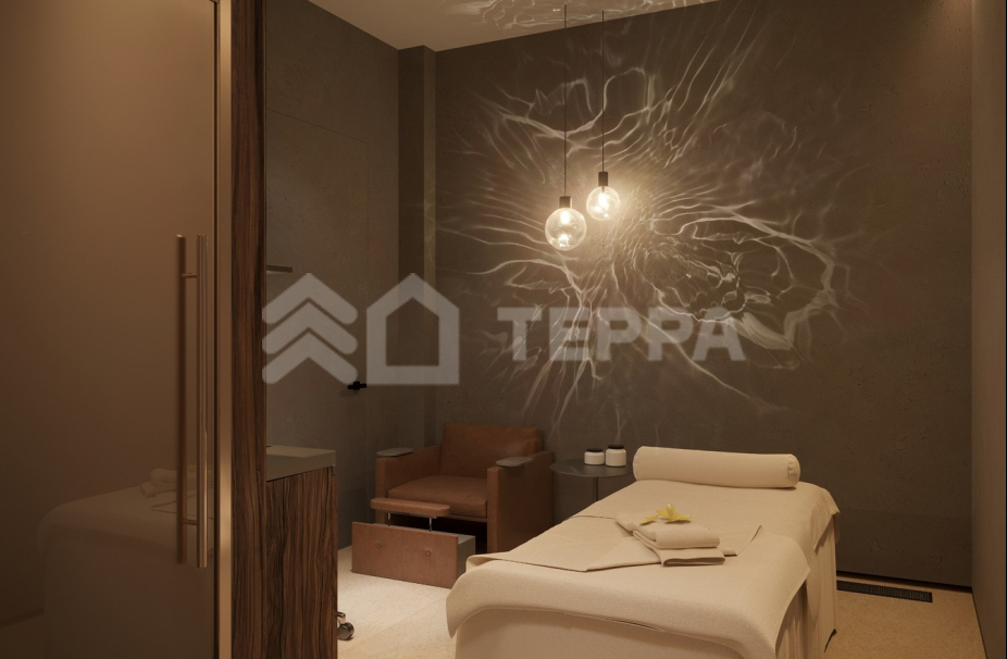 Объект ID 43711 - 