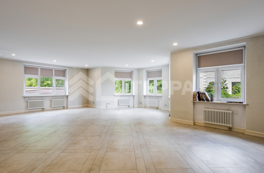 Объект ID 18748 - Дом