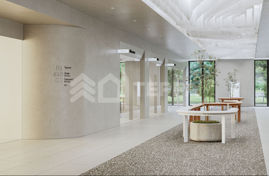 Объект ID 44395 - 