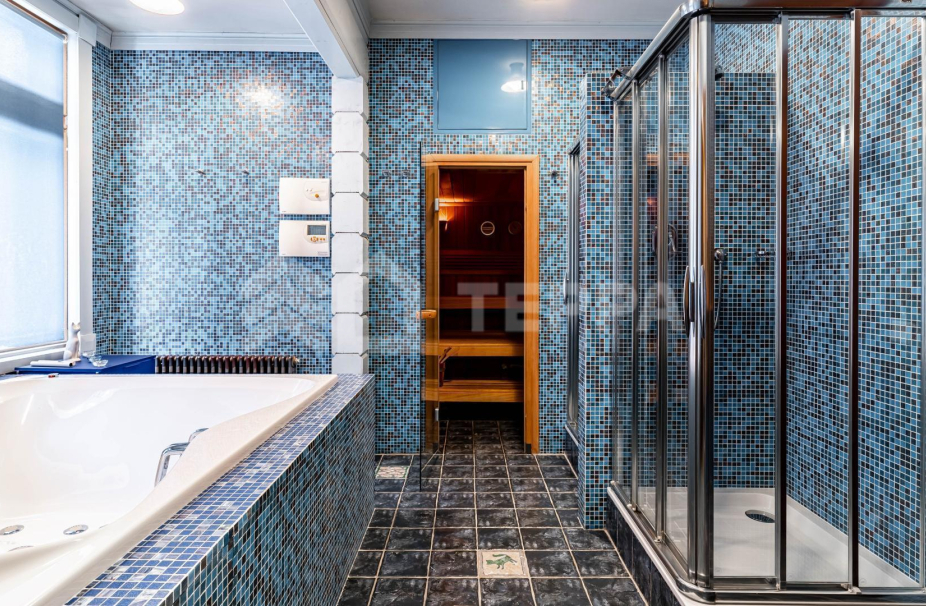 Объект ID 17658 - Дом