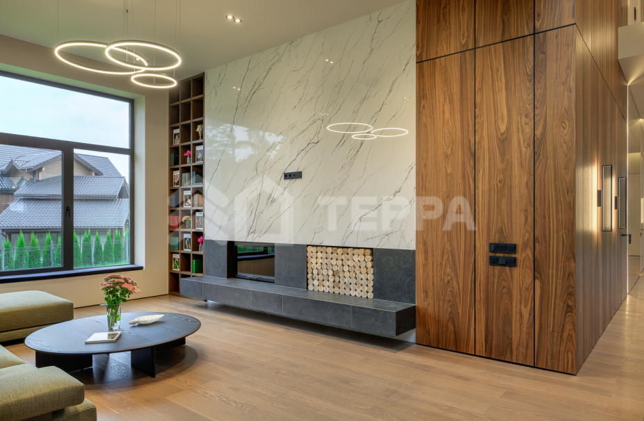 Объект ID 18227 - Дом