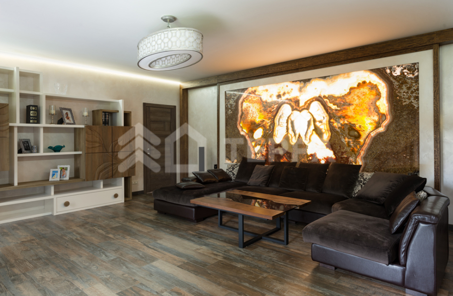 Объект ID 16686 - Дом